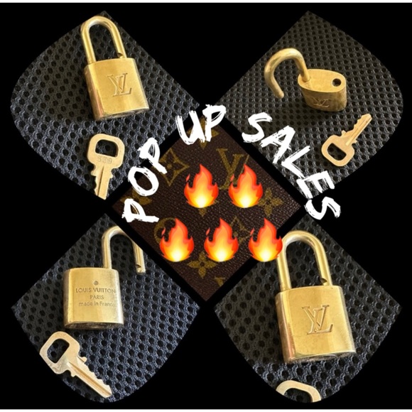 ๐ฅLIVE SHOW๐ฅplease like and shared thank you for your support ๐ฅ ๐ฅ๐ฅ - Picture 4 of 7